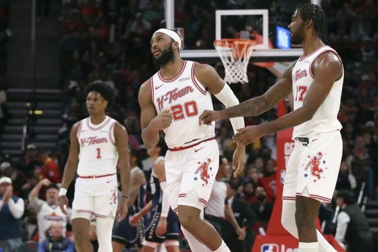 Boston Celtics vs Houston Rockets Picks and Prediction for Wednesday February 4 2026