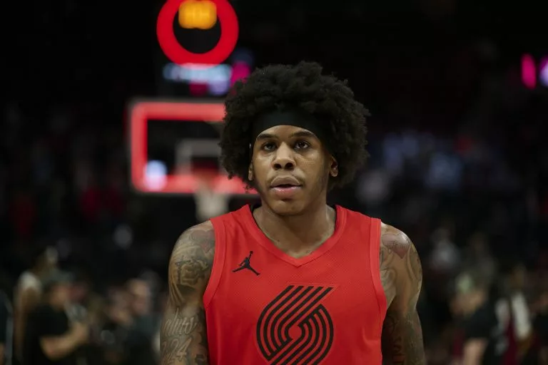 Portland Trail Blazers vs Philadelphia 76ers Picks and Predictions for Sunday March 15 2026
