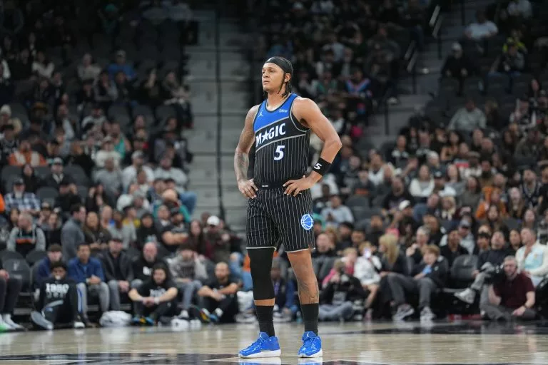 Brooklyn Nets vs Orlando Magic Picks and Prediction for Thursday February 5 2026