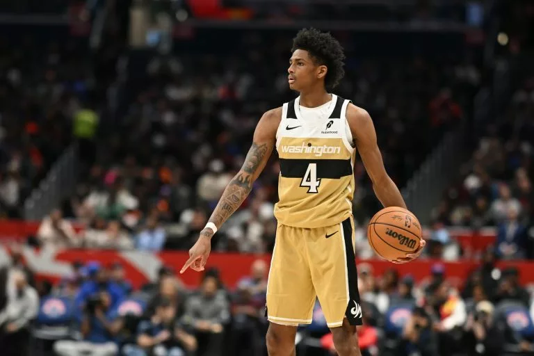 Miami Heat vs Washington Wizards Picks and Prediction for Sunday February 8 2026