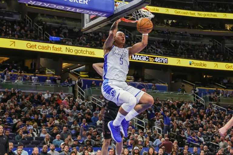 Orlando Magic vs Miami Heat Picks and Predictions for Saturday March 14 2026