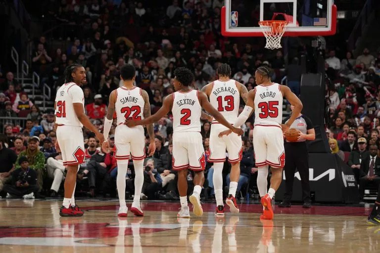 Toronto Raptors vs Chicago Bulls Picks and Prediction for Thursday February 19 2026