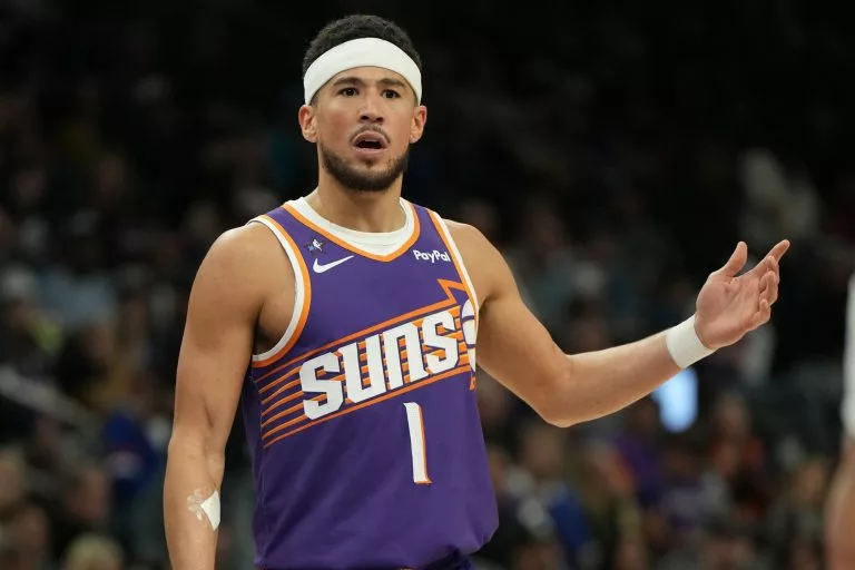 Toronto Raptors vs Phoenix Suns Picks and Predictions for Sunday March 22 2026