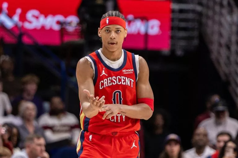 Philadelphia 76ers vs New Orleans Pelicans Picks and Prediction for Saturday February 21 2026