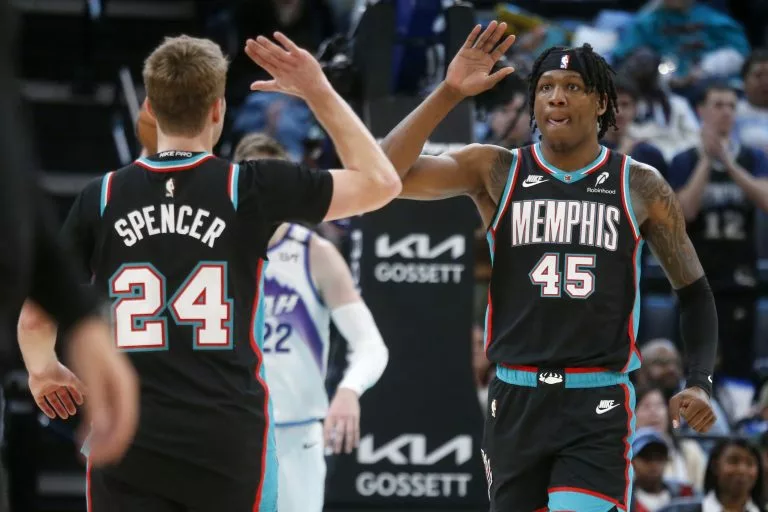 Sacramento Kings vs Memphis Grizzlies Picks and Prediction for Monday February 23 2026