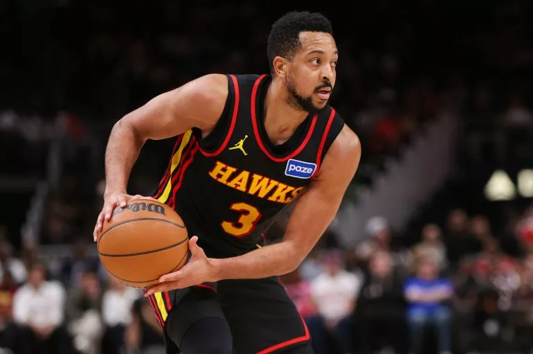 Sacramento Kings vs Atlanta Hawks Picks and Predictions for Saturday, March 28, 2026