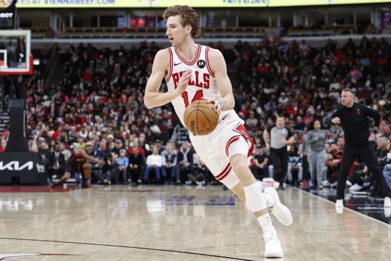 Milwaukee Bucks vs Chicago Bulls Picks and Predictions for Sunday March 1 2026