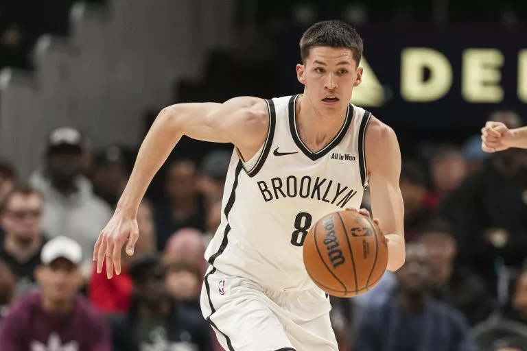 Cleveland Cavaliers vs Brooklyn Nets Picks and Predictions for Sunday March 1 2026