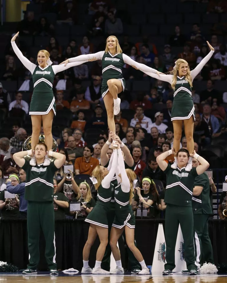 Purdue Fort Wayne Mastodons at Green Bay Phoenix, Picks and Prediction for Thursday, February 12, 2026