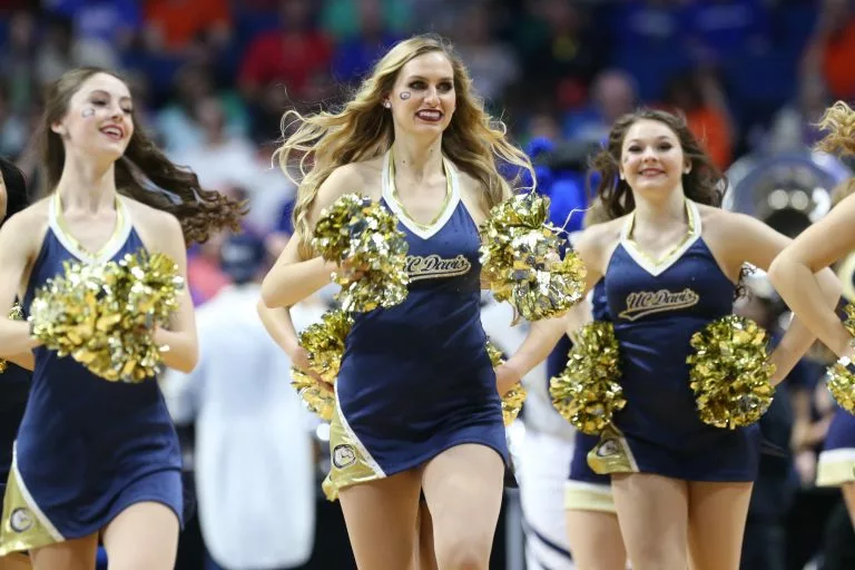 UC Santa Barbara Gauchos vs UC Davis Aggies Picks and Predictions for Wednesday March 11 2026