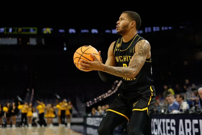 Temple vs Wichita State Picks and Predictions for Saturday, February 21, 2026