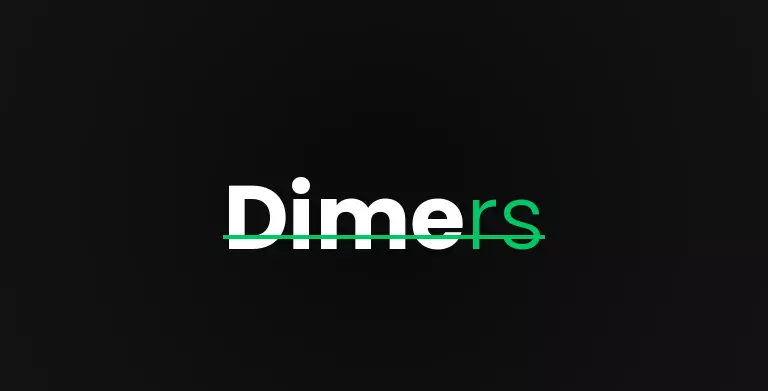 Dimers Pro review