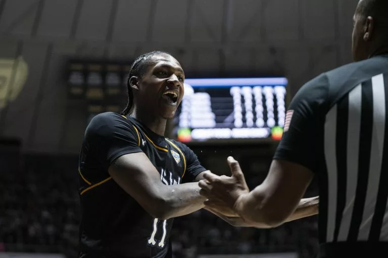 Kent State vs Ball State Picks & Prediction for Saturday, February 14, 2026