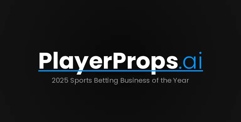 PlayerProps.ai review