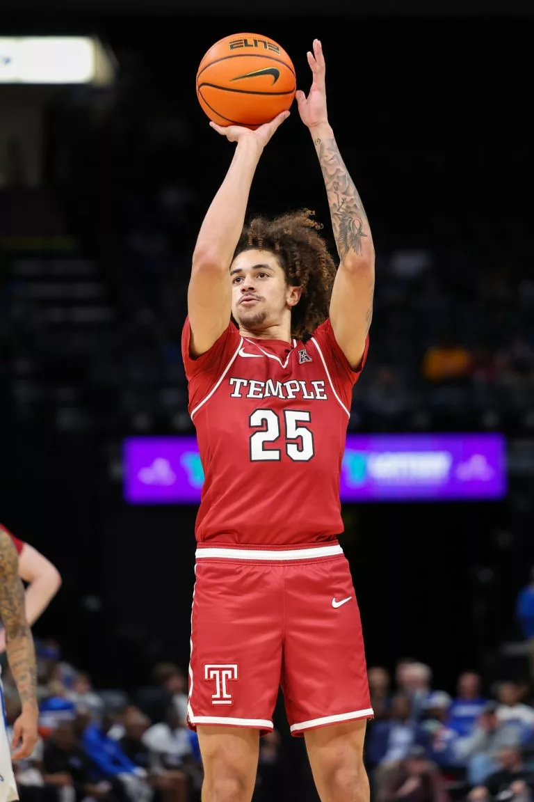 Temple vs Tulane Picks & Prediction for Wednesday, February 11, 2026