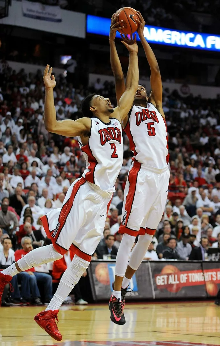San José State Spartans vs UNLV Rebels Picks and Predictions for Tuesday February 10 2026