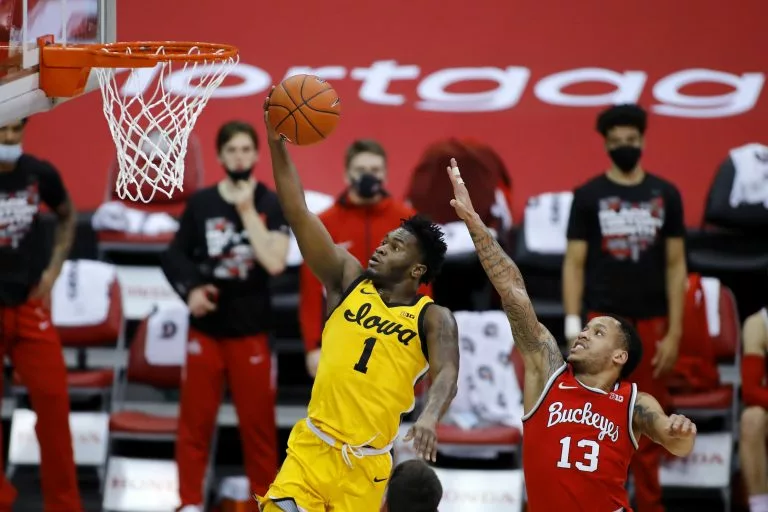 Pittsburgh Panthers vs NC State Wolfpack Picks and Predictions for Wednesday March 11 2026