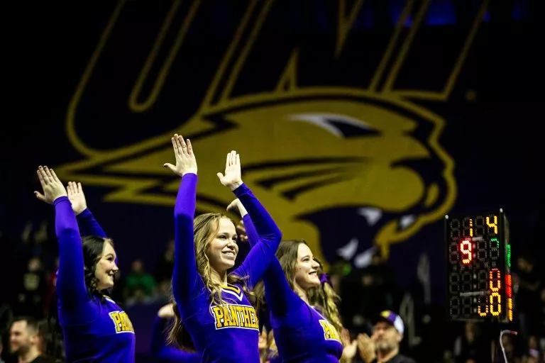 Northern Iowa vs St. John’s Picks and Predictions for Friday March 20 2026