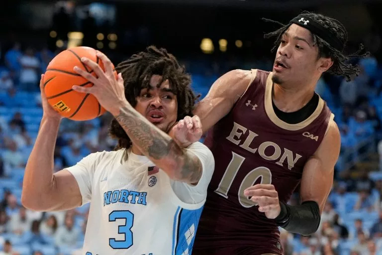 Elon Phoenix vs William & Mary Tribe Picks and Predictions for Saturday March 7 2026