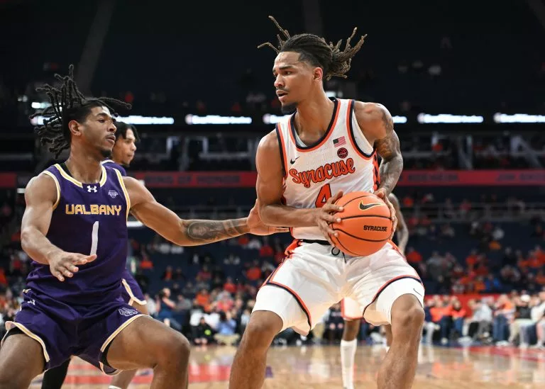 Albany Great Danes vs UMass Lowell River Hawks Picks and Predictions for Saturday March 7 2026