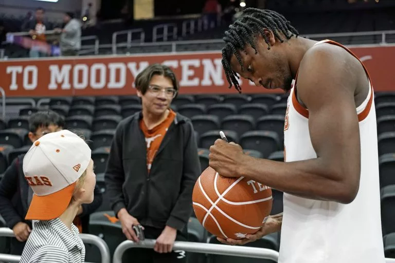 Ole Miss Rebels vs Texas Longhorns Picks and Predictions for Wednesday March 11 2026