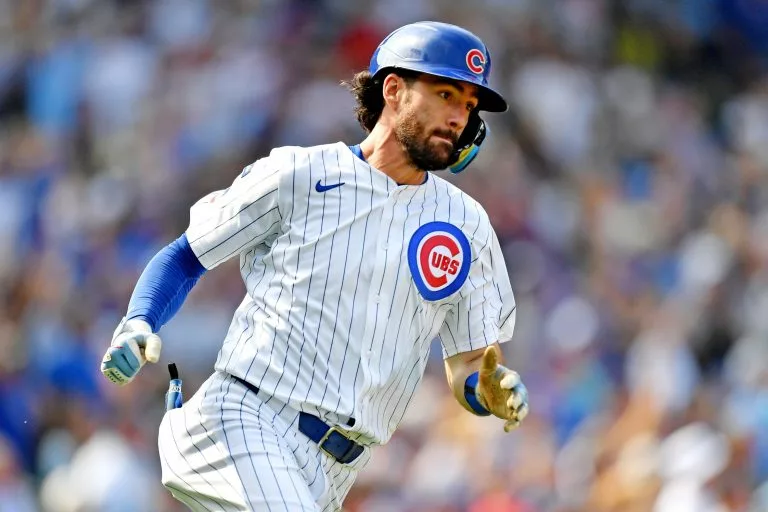 Chicago Cubs vs Tampa Bay Rays Picks and Predictions For Monday April 6 2026