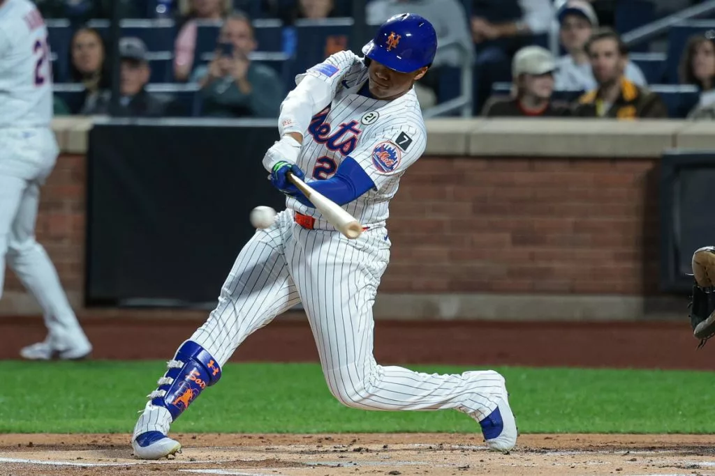 Cardinals vs Mets prediction