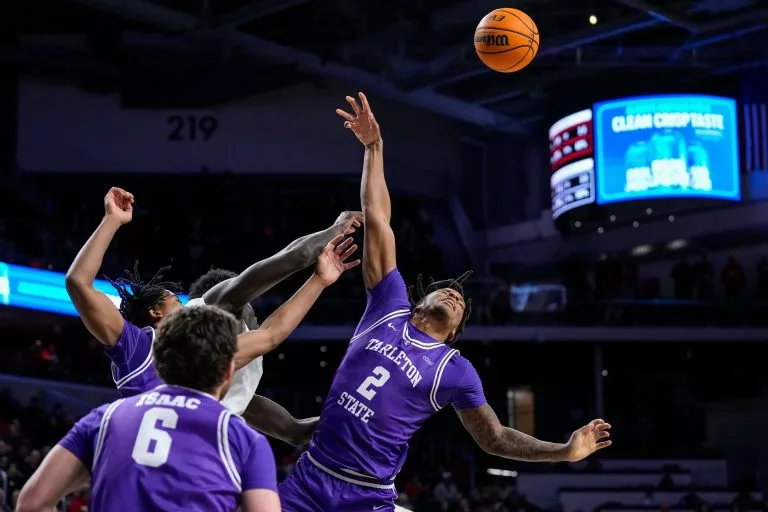 Tarleton State Texans vs Abilene Christian Wildcats Picks and Predictions for Wednesday March 11 2026