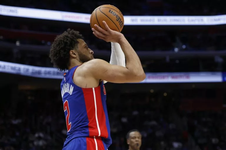 Philadelphia 76ers vs Detroit Pistons Picks and Prediction for Thursday March 12 2026