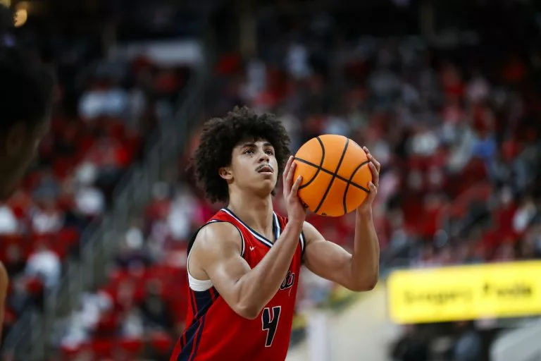 Missouri State Bears vs Liberty Flames Picks and Predictions for Wednesday March 11 2026