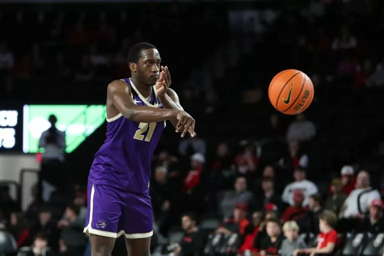 Western Carolina Catamounts vs East Tennessee State Buccaneers Picks and Predictions for Sunday March 8 2026