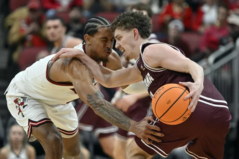 Northern Colorado Bears vs Montana Grizzlies Picks and Predictions for Monday March 9 2026
