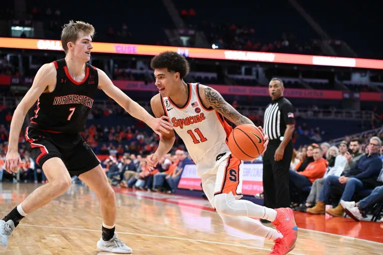 Northeastern Huskies vs North Carolina A&T Aggies Picks and Predictions for Friday March 6 2026