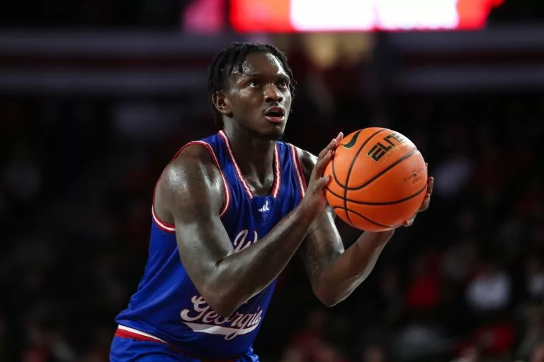 West Georgia Wolves vs Queens University Royals Picks and Predictions for Friday March 6 2026