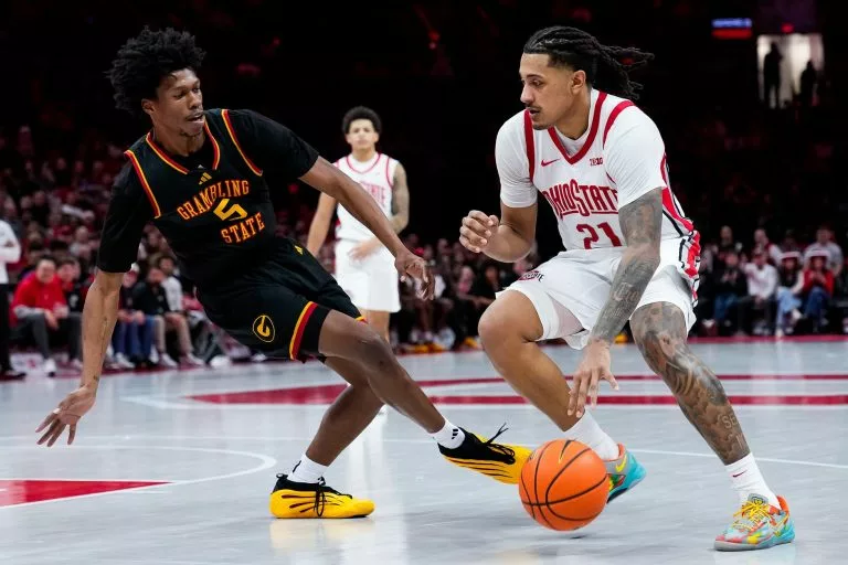 Mississippi Valley State Delta Devils vs Grambling Tigers Picks and Predictions for Monday March 9 2026