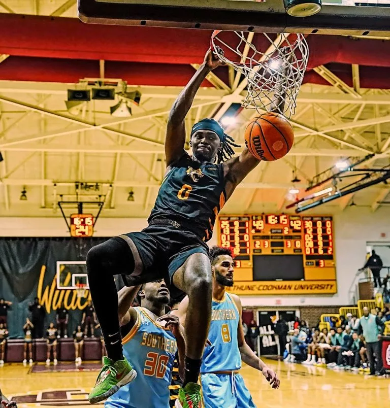 Prairie View A&M Panthers vs Bethune-Cookman Wildcats Picks and Predictions for Wednesday March 11 2026