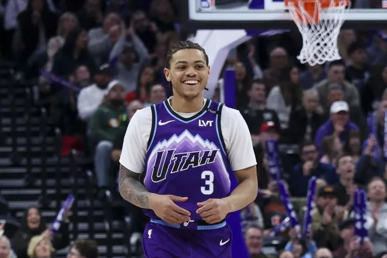 Memphis Grizzlies vs Utah Jazz Picks and Predictions for Friday April 12 2026