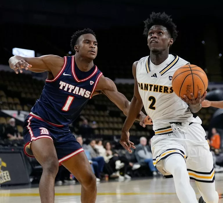Milwaukee Panthers vs Detroit Mercy Titans Picks and Predictions for Wednesday March 4 2026