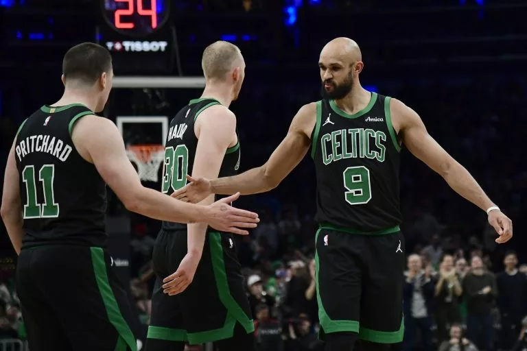 Dallas Mavericks vs Boston Celtics Picks and Prediction for Friday March 6 2026
