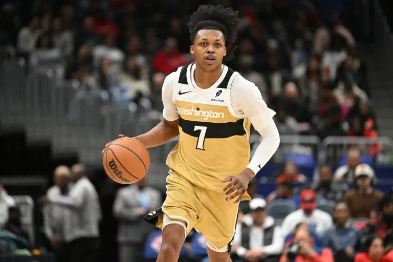 Houston Rockets vs Washington Wizards Picks and Prediction for Monday March 2 2026