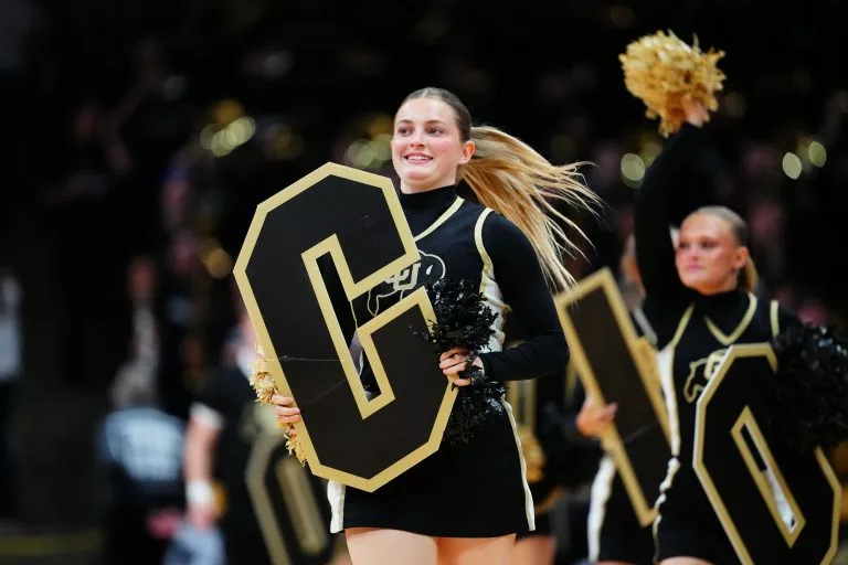 Oklahoma Sooners vs Colorado Buffaloes Picks and Predictions for Wednesday April 1 2026