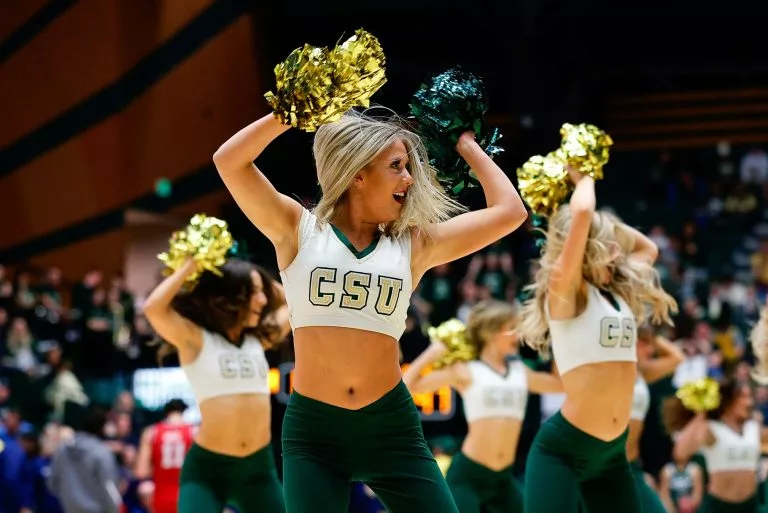 Saint Josephs Hawks vs Colorado State Rams Picks and Predictions for Wednesday March 18 2026