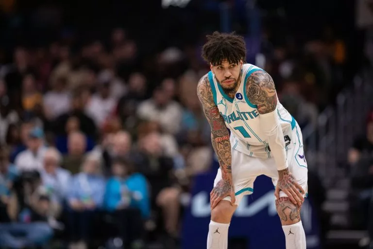 Memphis Grizzlies vs Charlotte Hornets Picks and Predictions for Saturday March 21 2026
