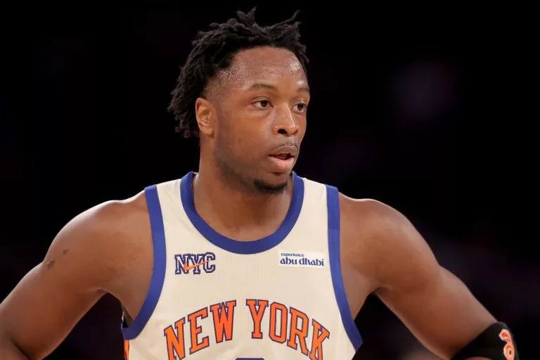 Washington Wizards vs New York Knicks Picks and Predictions for Sunday March 22 2026
