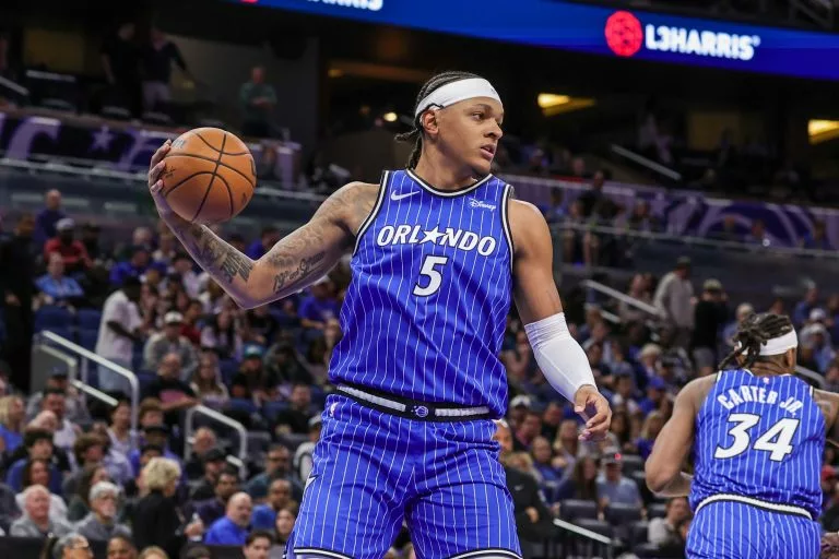 Los Angeles Lakers vs Orlando Magic Picks and Predictions for Saturday March 21 2026