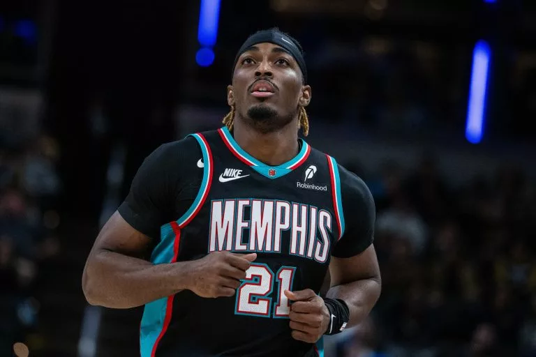 Portland Trail Blazers vs Memphis Grizzlies Picks and Prediction for Wednesday March 4 2026