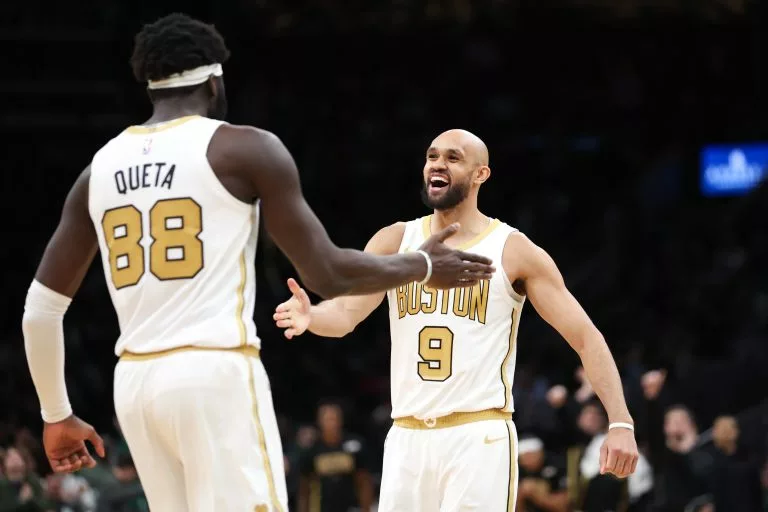 Charlotte Hornets vs Boston Celtics Picks and Prediction for Wednesday March 4 2026