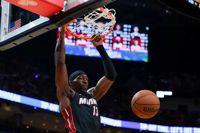 Brooklyn Nets vs Miami Heat Picks and Prediction for Thursday March 5 2026