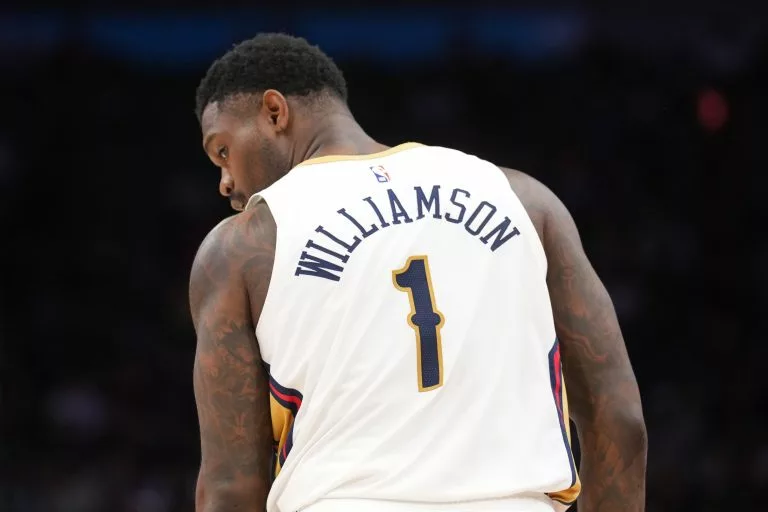 Toronto Raptors vs New Orleans Pelicans Picks and Prediction for Wednesday March 11 2026