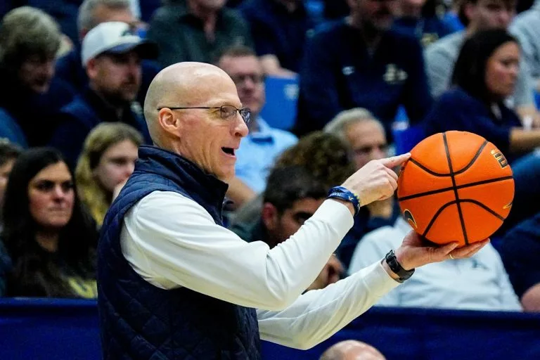 Kent State Golden Flashes vs Akron Zips Picks and Prediction for Friday March 13 2026